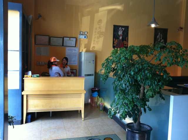 201201124065.jpg